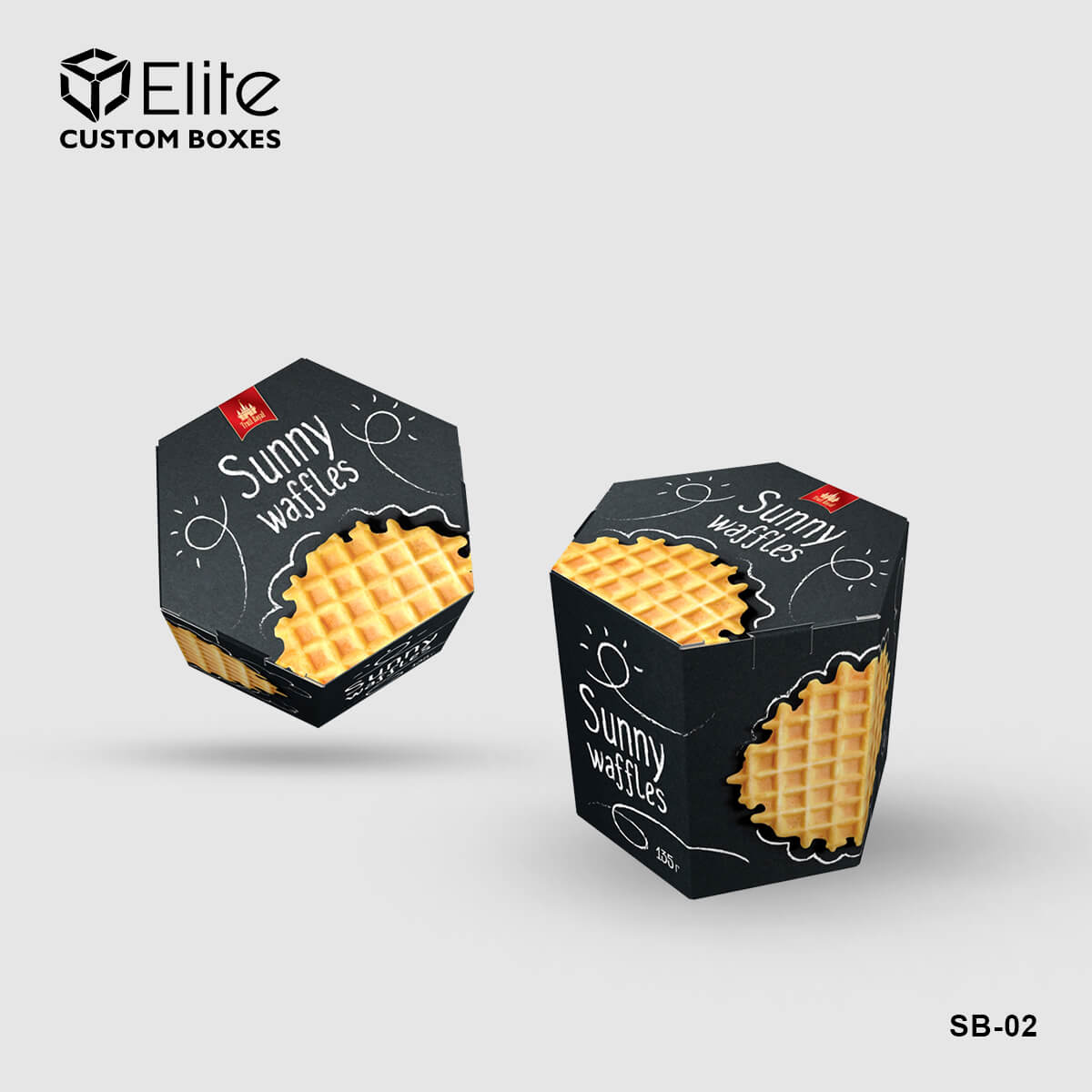 https://www.elitecustomboxes.com/wp-content/uploads/2021/08/snack-packaging.jpg