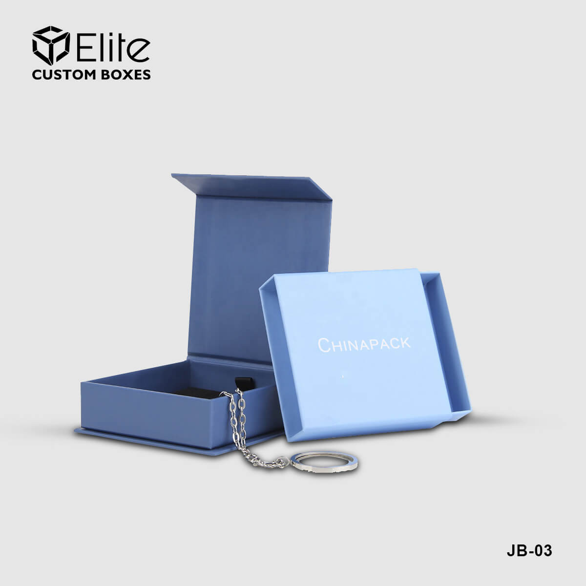 New Brand Boxes White Bracelet Packaging Fit Original European